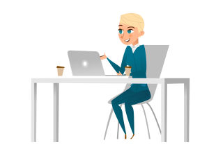 computer and small business services sydney