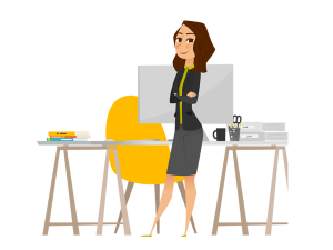 computer and small business services sydney
