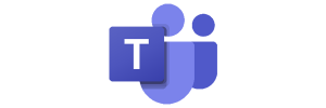 teams computer training courses sydney