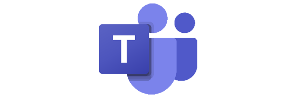 teams computer training courses sydney