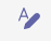 format icon