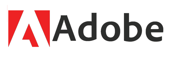 adobe training courses sydney