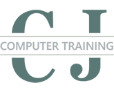 computer trainers sydney