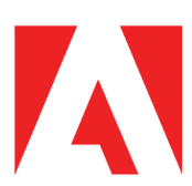 computer training courses adobe
