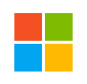 computer training courses microsoft