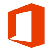 computer training courses office 365