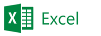 Microsoft training courses excel