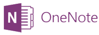 microsoft training courses onenote