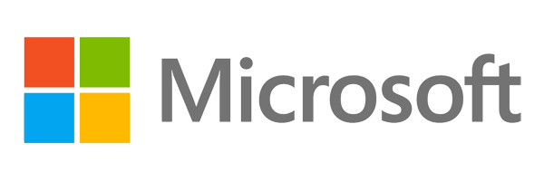 microsoft training courses sydney