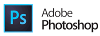 photoshop training course