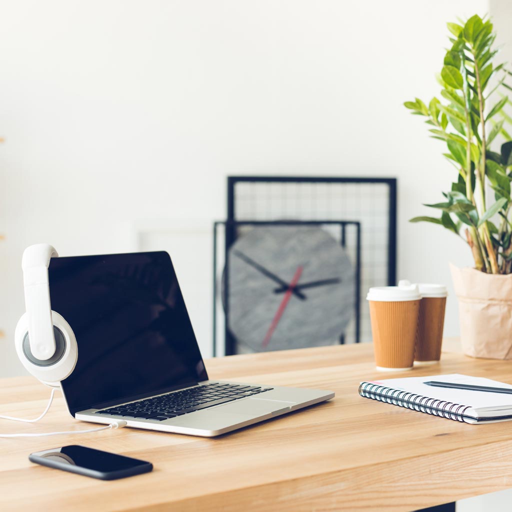 computer training courses sydney