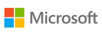 microsoft training course