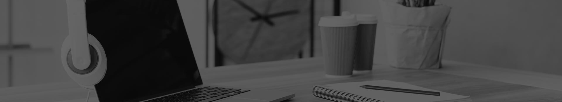 tailored computer training sydney